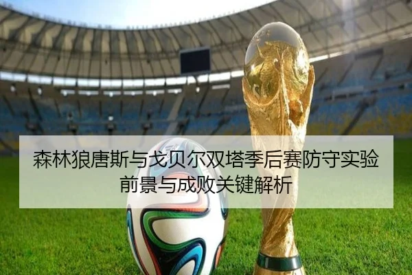 森林狼唐斯与戈贝尔双塔季后赛防守实验前景与成败关键解析（kaiyun）